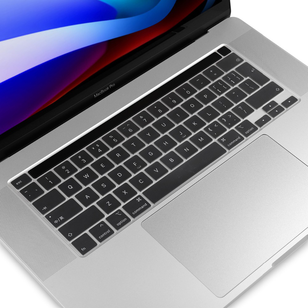 Enkay-Waterproof-Dustproof-TPU-Macbook-Keyboard-Protective-Film-for-MacBook-Pro-16-2019-A2141--MacBo-1731005-6